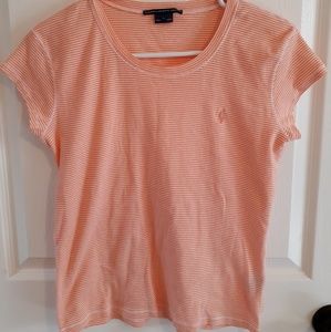 Ralph Lauren Sport T-Shirt